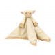 PERSONALISED Teddykompaniet - Diinglisar SHEEP- Baby Comfort Blanket