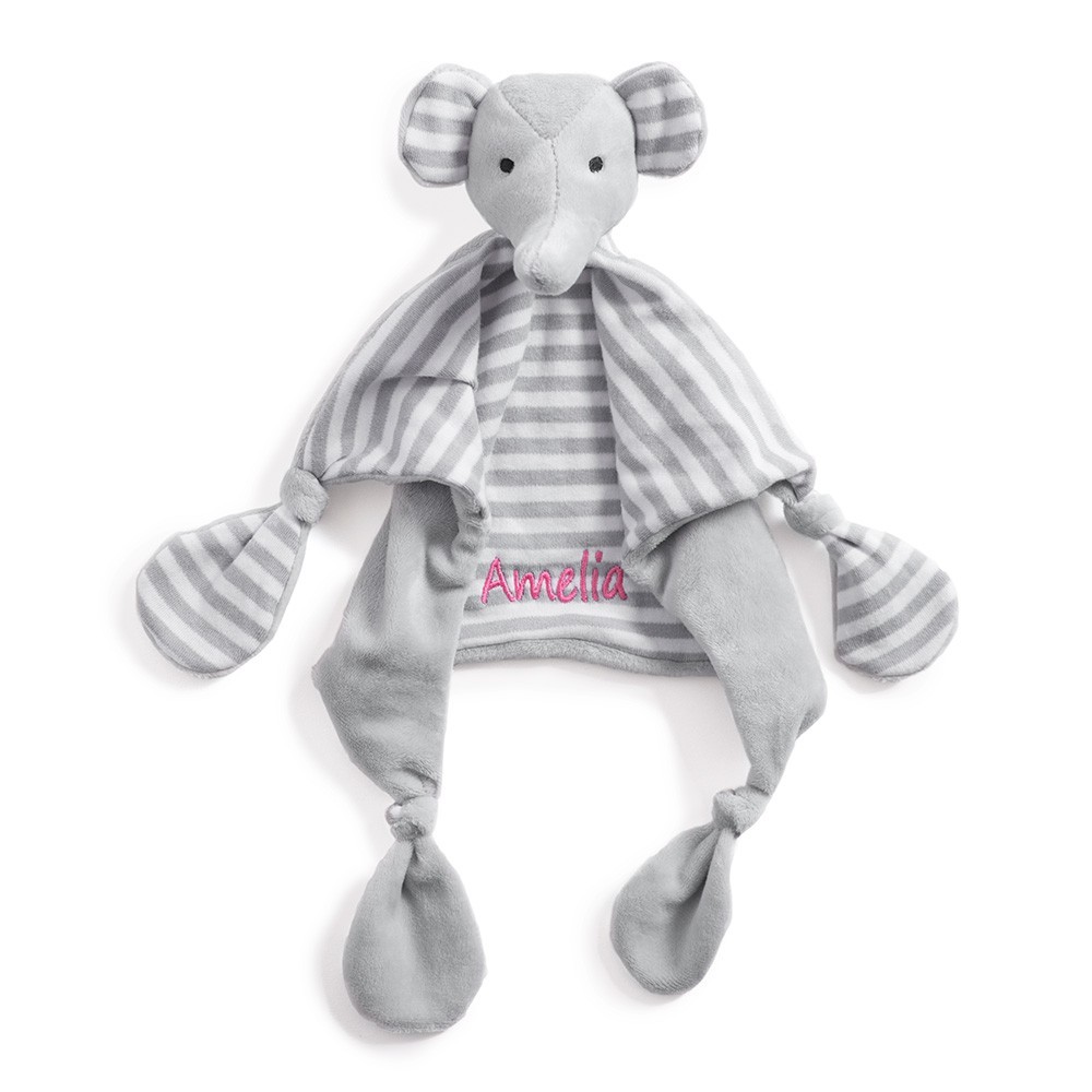 jojo maman bebe sheep comforter