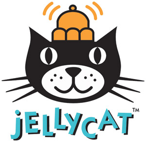 jellycat gifts