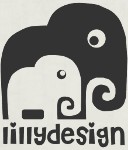 Lilly Design - Baby Shop